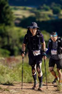 BIB: 7758
                            <button type="button" onclick="openModal(19133103)" class="btn btn-primary btn-sm float-right btn-popup" data-toggle="modal" data-target=".modal-high-quality">
                        <i class="fas fa-shopping-cart"></i> Add to Cart
                    </button>
                                            <button type="button" onclick="isThisMe(19133103, true)" class="btn btn-success btn-sm float-right btn-popup btn-isme hidden" data-toggle="tooltip" data-placement="bottom" title="นี่คือรูปของคุณใช่ไหม คลิกที่นี่เพื่อเอาเข้าอัลบั้ม">
                        <i class="fas fa-plus"></i> Add to album
                    </button>
                    <button type="button" onclick="isThisMe(19133103, false)" class="btn btn-warning btn-sm float-right btn-popup btn-isnotme hidden">
                        <i class="fas fa-ban"></i> Remove from album
                    </button>